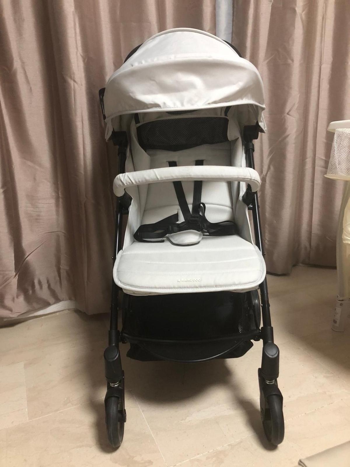 Apartman Perea Peraía Exteriör bild