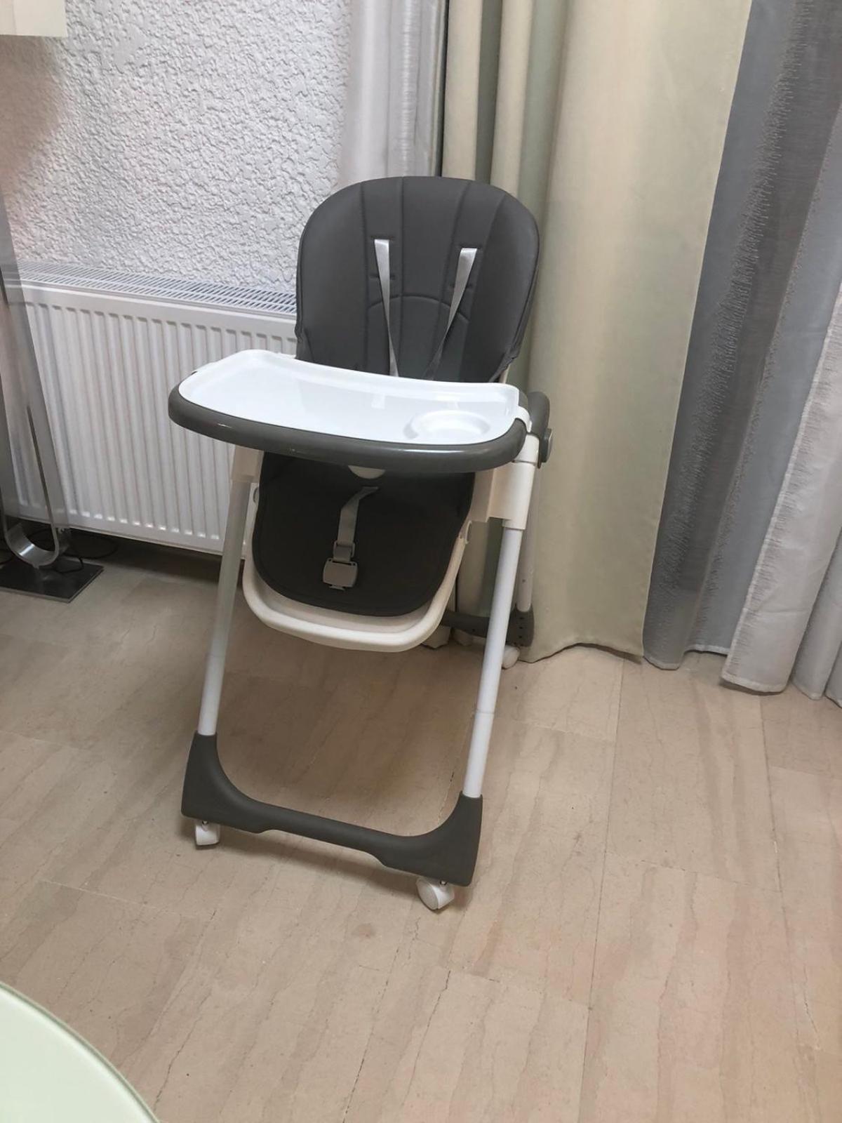 Apartman Perea Peraía Exteriör bild