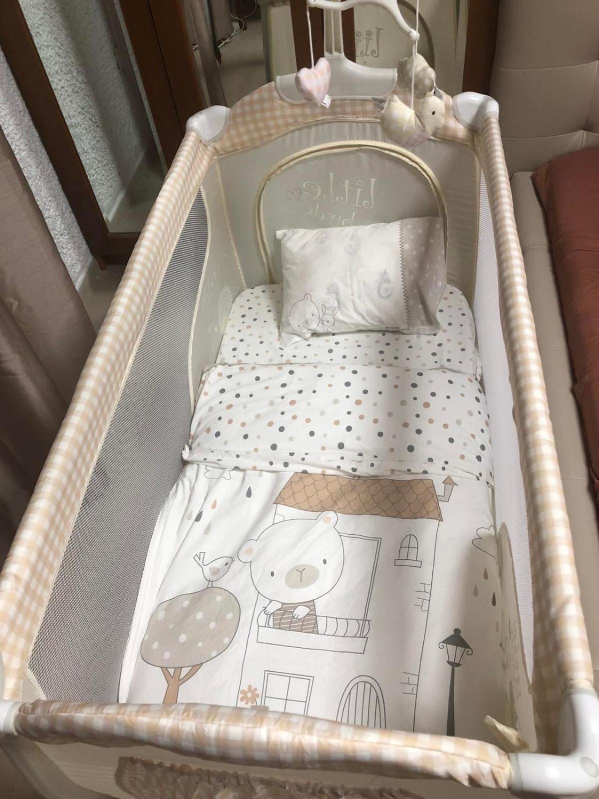 Apartman Perea Peraía Exteriör bild