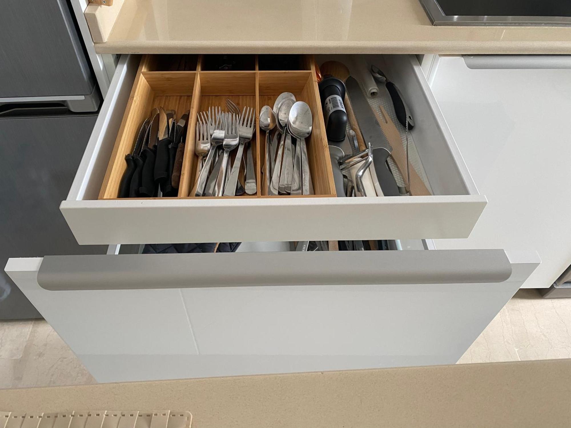 Apartman Perea Peraía Exteriör bild